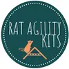 ian coxon - @ratagilitykits - TikTok