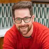 Ian Hecox - @ianhecoxontiktok - TikTok