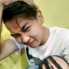 brianART - @ian_coy - TikTok