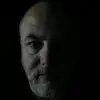 Dam Ian 🇨🇦 - @dam.ian.coy - TikTok