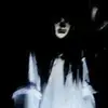ian_coy88 - @iancoy88 - TikTok