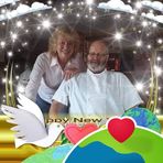 Ian Coy - Facebook