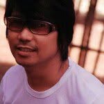 Ian Coy - @iancoy - Instagram