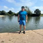 Ian Coy - @i.coy - Instagram
