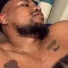 Ian Coy - @iancoy22 - TikTok