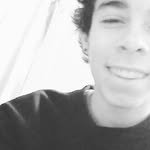 Ian Coy - @ianagustincoy1997 - Instagram