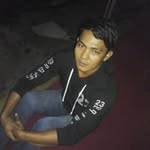 Ian Coy - @ian.coy.127 - Instagram