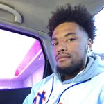 Ian Coy - @young_brooklyn1345 - Instagram