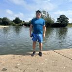 Ian Coy - Facebook