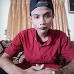 Ian Coy - Facebook