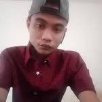 Ian Coy - @coyian280 - Instagram