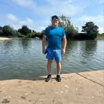 Ian Coy - @coyian - Instagram