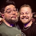 Ian Coy - @ianmcoy - Instagram