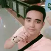 Ian coy 😜 - @markianlanitonbecoy - TikTok