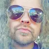 Ian Coy - @coyboy85 - TikTok