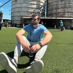 Ian Coy See - @ian.see84 - Instagram