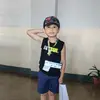 Ian Coycoy Ubante - @ian.coycoy.ubante - TikTok