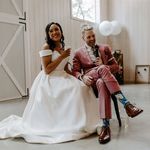 Ian Coyer - @iancoyer - Instagram