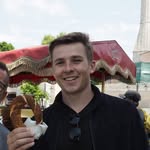 Ian Coykendall - @ian.coykendall - Instagram