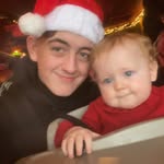 Ian coyle - @iancoyle71 - Instagram