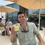 Ian Coyle - @ian.coyle1 - Instagram