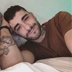 Ian Coyle - Facebook