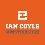 Ian Coyle Construction - @iancoyleconstruction40 - Instagram