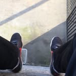 Ian Coyne - @ian_coyne44 - Instagram