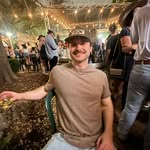 @ian_coyne - Instagram