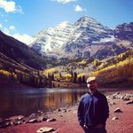 Ian Coyne - @coyne.ian - Instagram