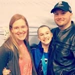 Ian Coyne - @ian.coyne - Instagram