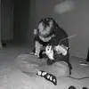 Ian - @ian.coy_ - TikTok