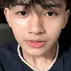ian🇵🇭 - @ian.ncoy - TikTok