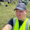 iancoy799 - @iancoy799 - TikTok