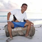 iancoys - @iancoys766hi - Instagram