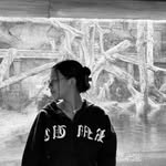 @iancoyyy_ - Instagram