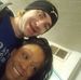 Ian C Craft - Facebook