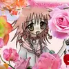 Ian C - @ianc.crafts - TikTok