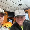 Ian Craft99 - @ian.craft99 - TikTok