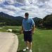 Ian Craft - Facebook
