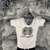 Ian craft - @craft12344 - TikTok