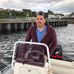 Ian Craft - Facebook