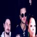 Ian Craft - Facebook