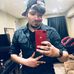 Ian Craft - Facebook