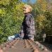 Ian Craft - Facebook