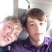 Ian Craft - Facebook
