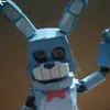 IAN CRAFT - @ian.craft - TikTok
