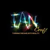 IAN Craft - @iancraft22 - TikTok