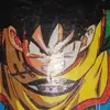 Ian Craft - @ian.craft2 - TikTok