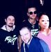 Ian Craft - Facebook